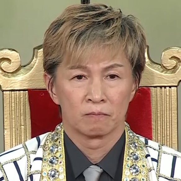 間寛平、山田花子らをおさえ連覇　5月から新座長・アキが吉本新喜劇座員総選挙で1位