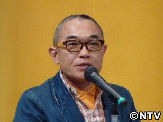 【真打登場】芸術祭大賞受賞者、桂小南治「師匠に近づけた」