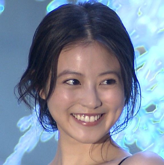 今田美桜「すぐご褒美を自分にあげてしまうタイプ」　頑張った自分にプレゼントしたいものとは