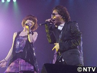 甲斐よしひろ、娘の名都と初共演！2デイズライブの開催も告知