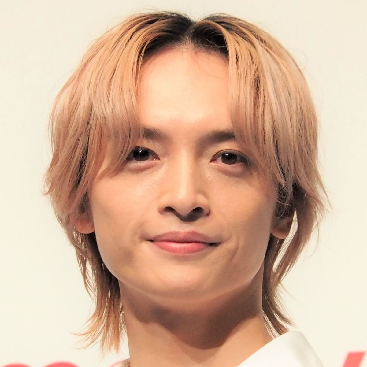 Kis-My-Ft2・玉森裕太、生活の潤いは「ファンの前で歌ってたりパフォーマンス」