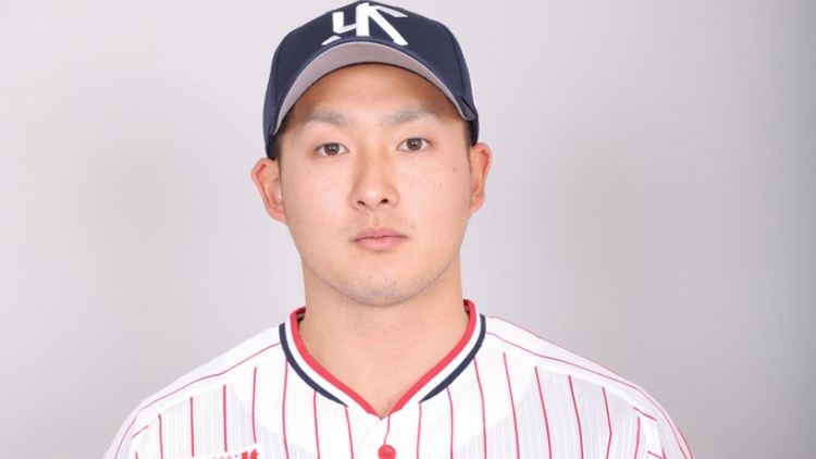 ヤクルト梅野雄吾 瞬時の判断でバント併殺もその後連打で勝ち越し許す