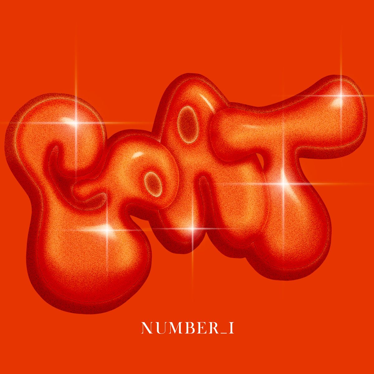 Number_i『GOAT』