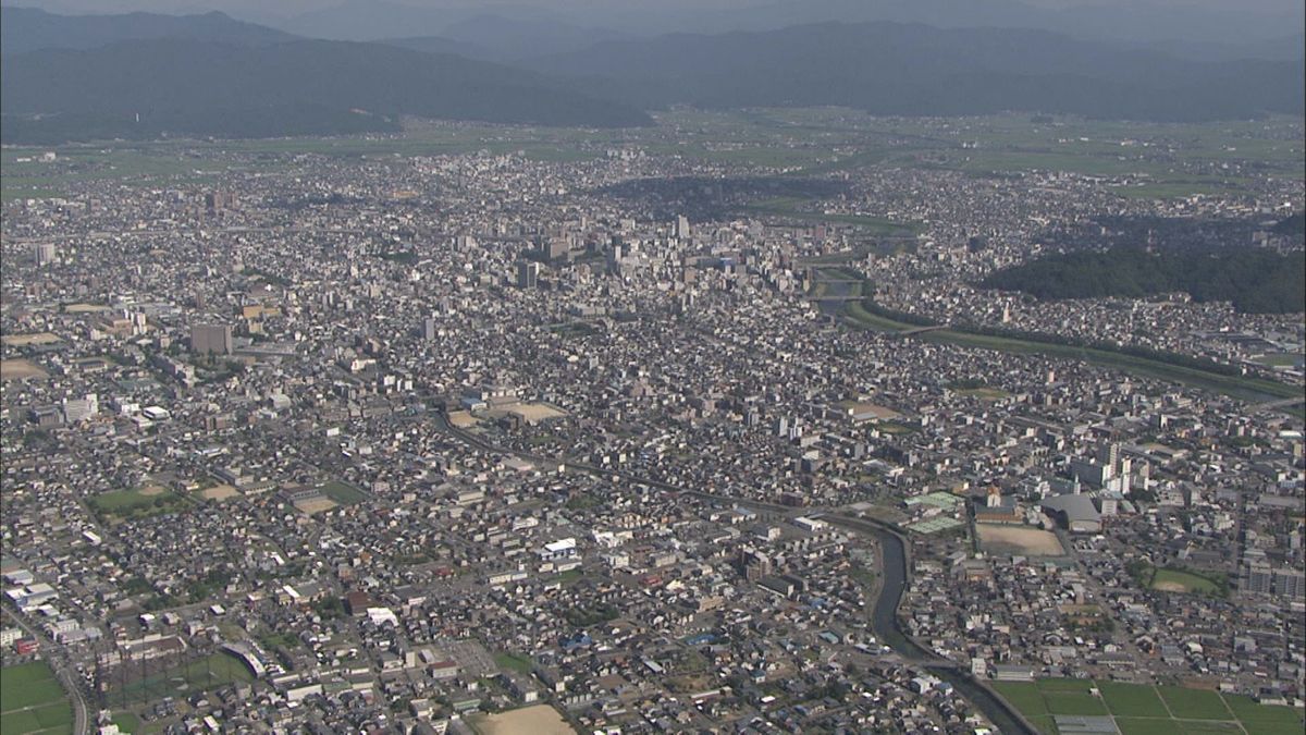 県内企業の７割　円安で悪影響　福井商工会議所が調査