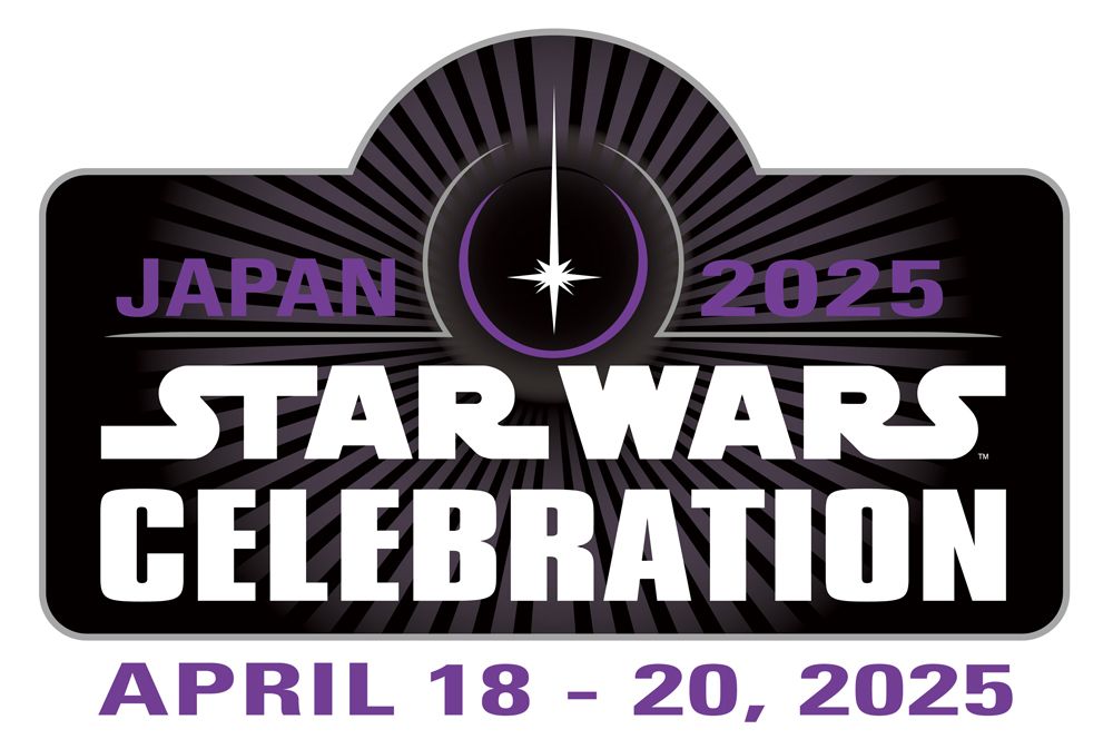 スター・ウォーズ　セレブレーションが日本で開催