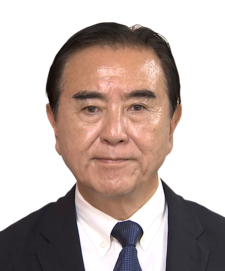 【衆院選】広島５区で佐藤公治氏（立憲・前）が当選確実