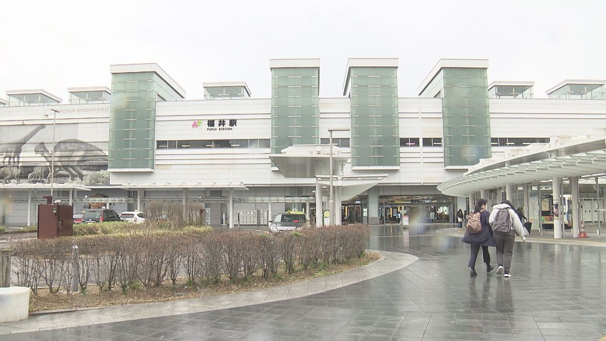 県内は夕方からまとまった雨の予想　気温低下で体調管理に注意が必要