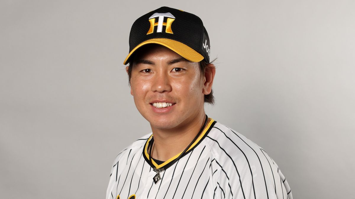 広島戦打率.377　阪神・梅野隆太郎同点HR　SNS「梅野神」