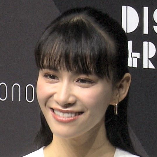 Perfume・あ～ちゃん「何にも偉くないし、変わっていない」 25周年イヤー突入で思い語る（2024年8月8日掲載）｜日テレNEWS NNN