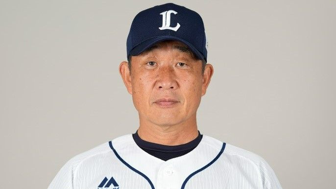 「失うものは何もない」「今井で絶対に勝とう！」大事な初戦を落とした西武 ファンからは逆転信じる声