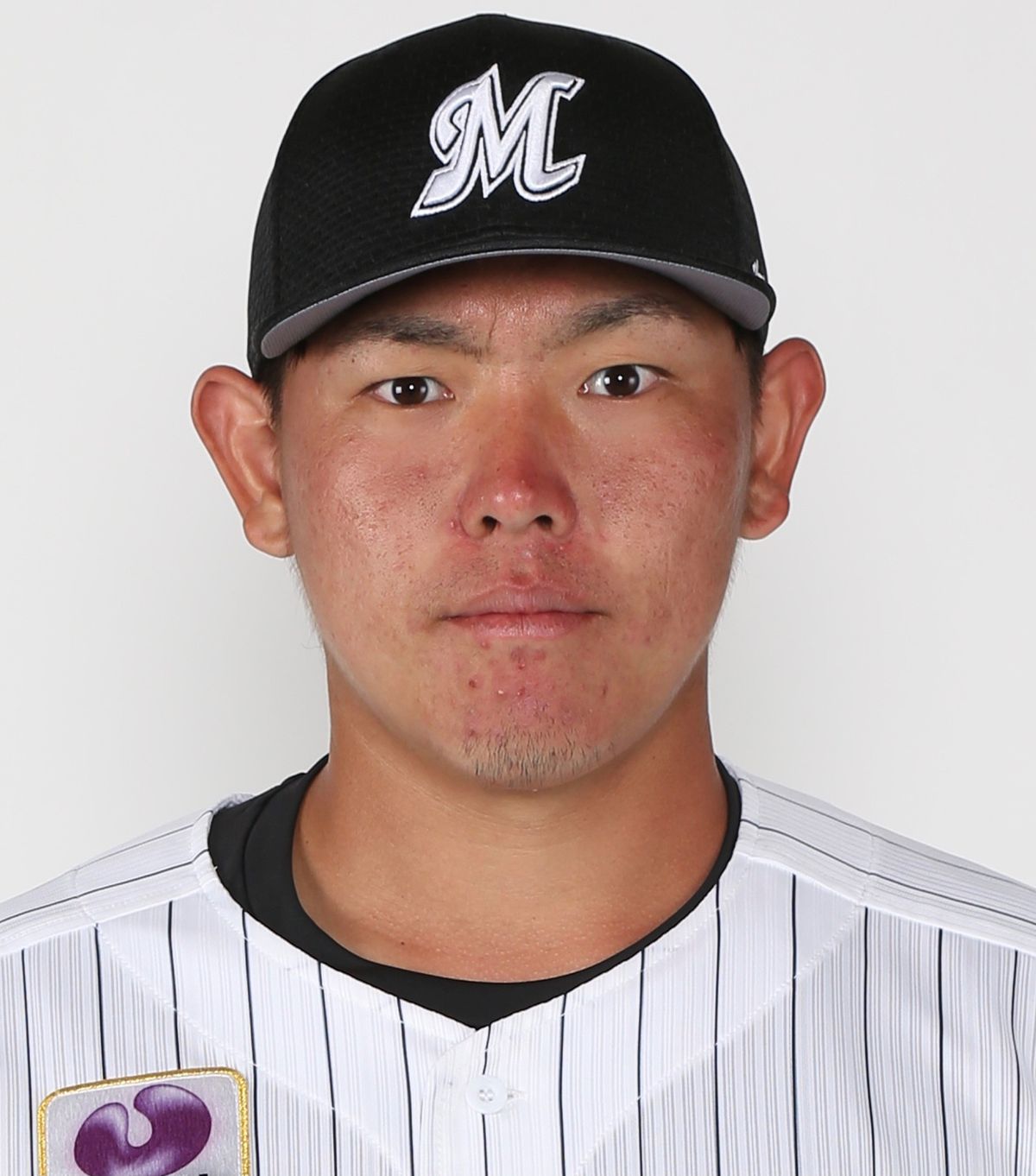 ロッテ大量１６得点　待望の今季初勝利