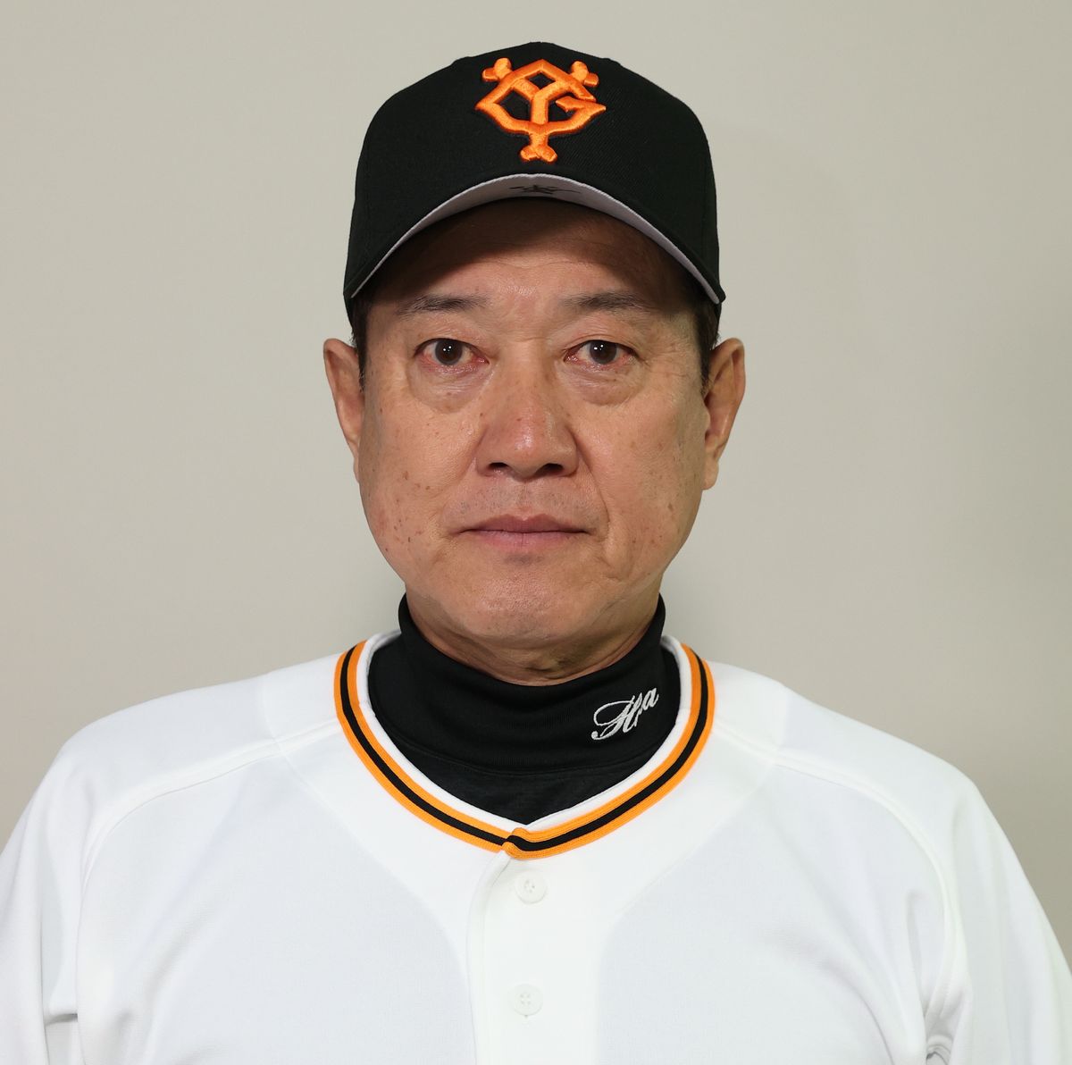 巨人また日曜日勝てず　岡本和真150号のメモリアル弾も日本ハムに敗戦　5月負け越し決定