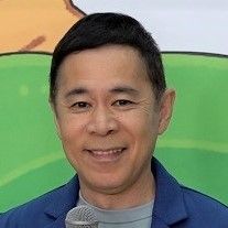 岡村隆史「セリフを言うと“逃げろ～”って」　子どもとのほっこりエピソード明かす