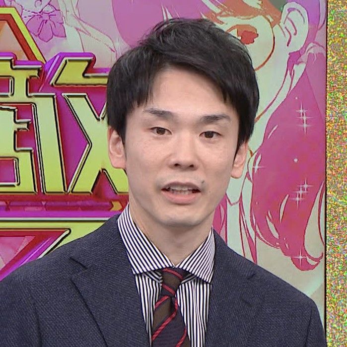 かまいたち濱家　コロナで療養していた相方・山内の様子明かす「肉食いすぎて…」