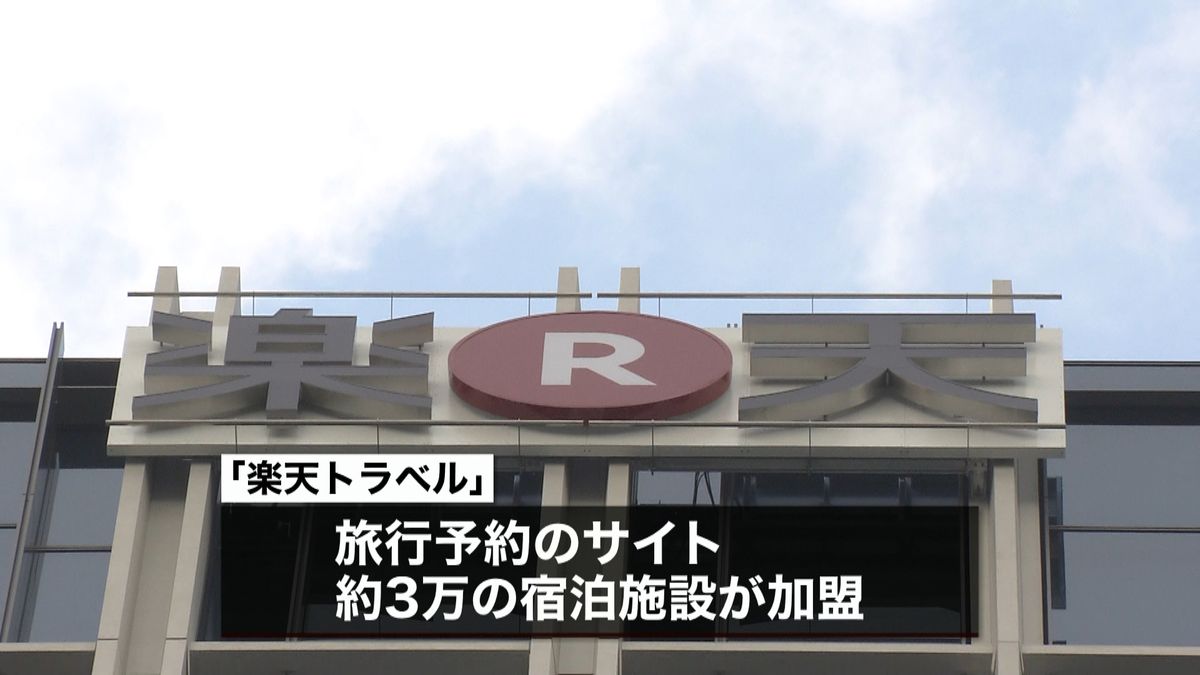 自由化に向け、楽天が丸紅と電力小売りへ