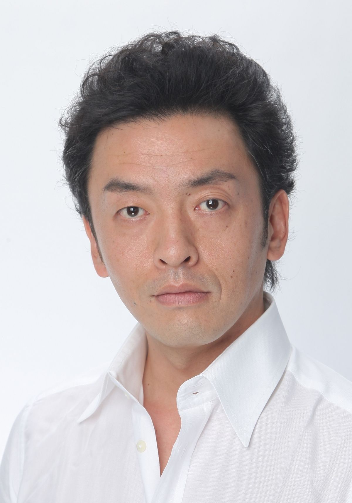 俳優・関貴昭さん、食道がんのため死去 54歳　大河ドラマや『思い出のマーニー』などに出演