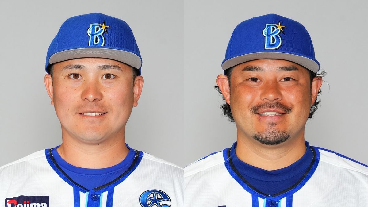 「神宮花火大会2日目が開幕」DeNA試合開始から“わずか2分”で佐野＆宮崎がHR　