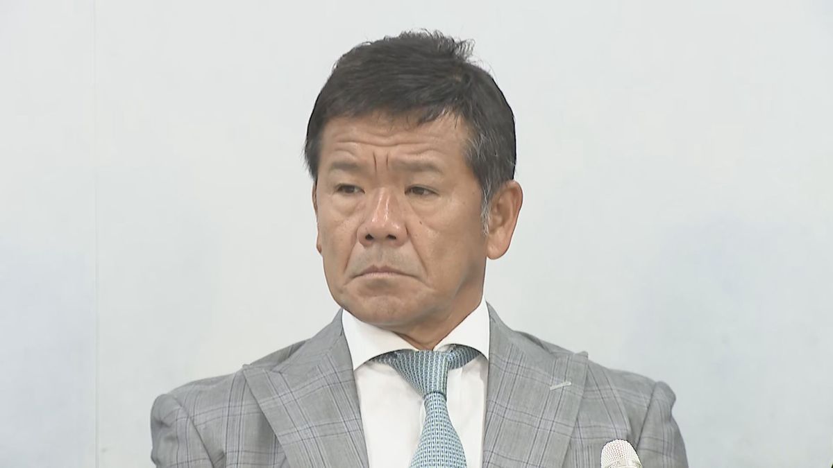 最高裁が約18時間分の「取り調べの映像」開示を命じる　プレサンス元社長の冤罪めぐる国賠訴訟