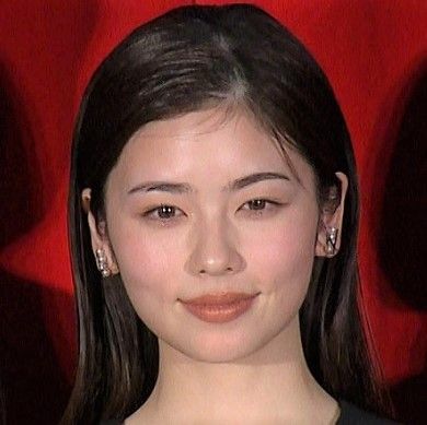 小芝風花「フィギュアスケートをやめて」 14歳で生活が一変、芸能活動の原点