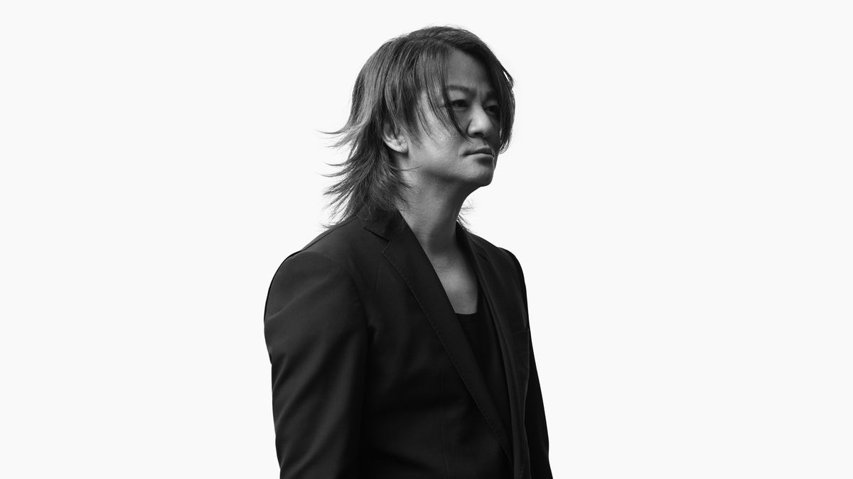 GLAY・TERU「大声でやった〜〜〜！！」　侍ジャパンの劇的勝利に大興奮