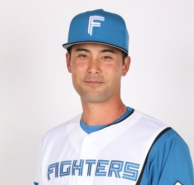 二刀流に挑戦中！ 日本ハム・上原健太が今季初勝利 「バッター心理バッターがわかってきてる」