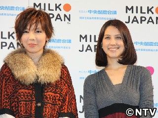 母の顔で岡本真夜「けっこうやんちゃ」政井マヤら育児トーク