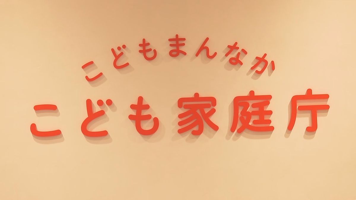 年収600万円の会社員で月1000円…子ども・子育て支援金　政府が試算発表