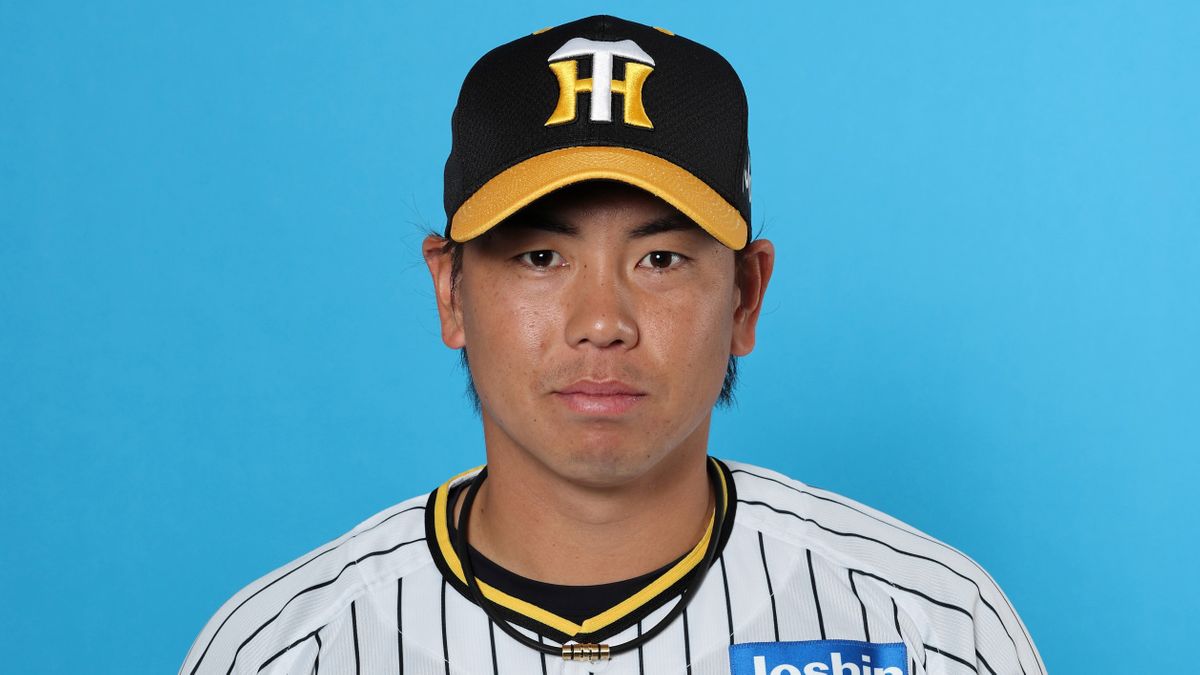 【阪神】梅野隆太郎　4月30日以来のヒットで打率を1割台に　チャンス作るも得点できず