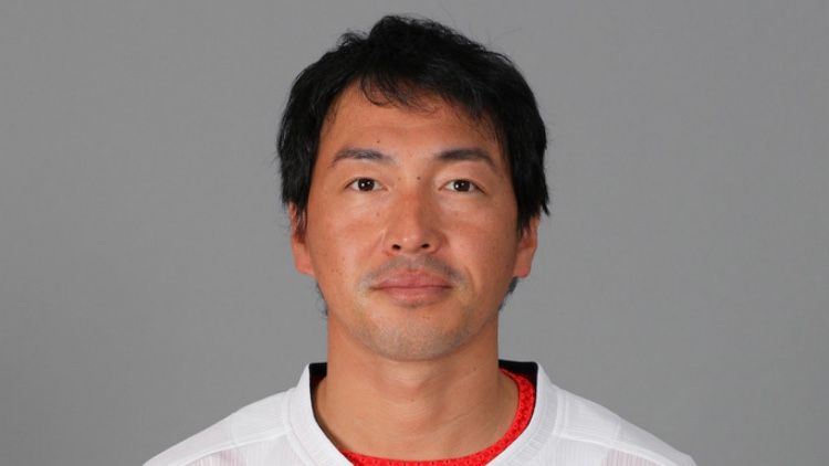 4年ぶり巨人復帰の長野久義が入団会見「ルーキーのように頑張りたい」 原監督は「レギュラーになって」