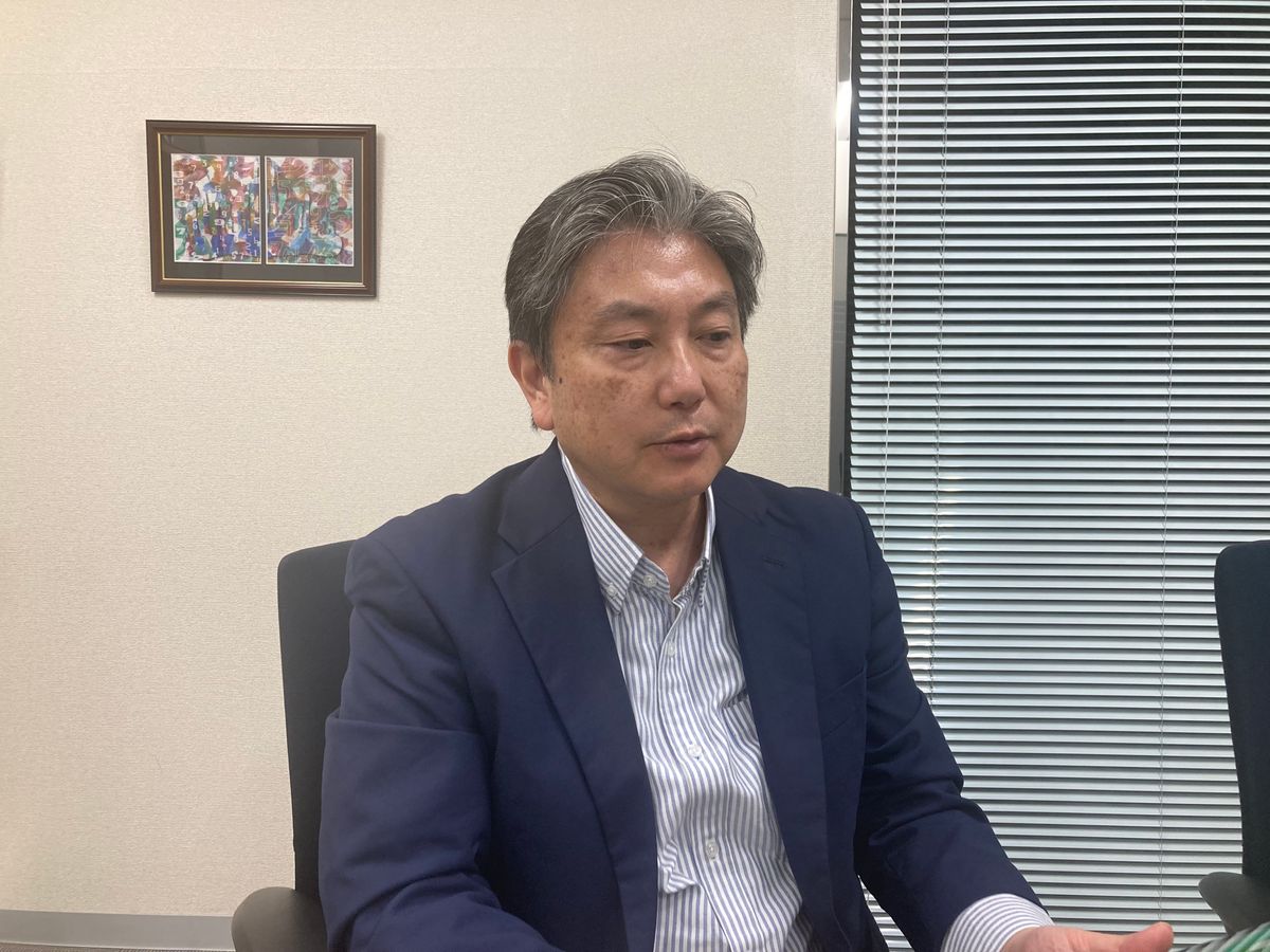 藤田裕 弁護士