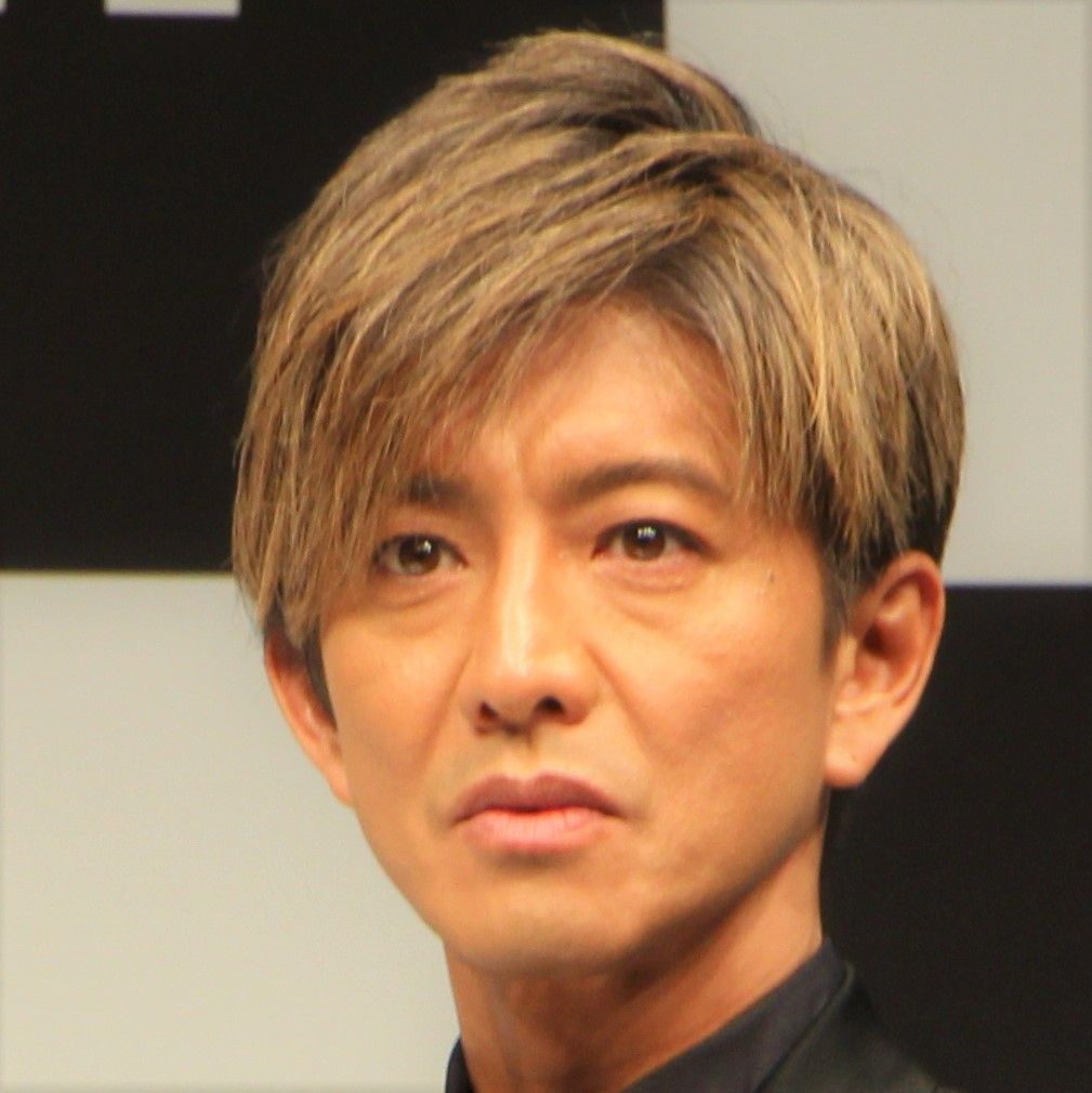 木村拓哉　「“知らねーぞ”ってよく言われます」スタッフから注意されても好きなこと