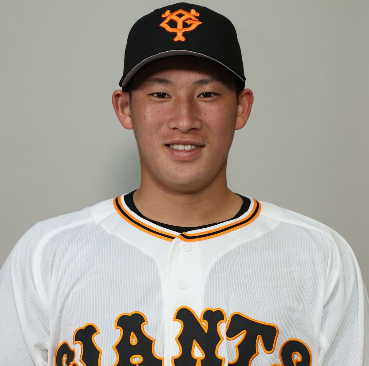 【期待の若手】巨人・増田陸「一番好きな選手」の坂本勇人ら大先輩から学ぶ