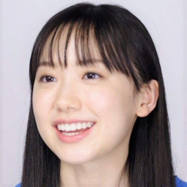 芦田愛菜　今年を表す漢字は“祝”、感謝と抱負をコメント　マイブームで得た気づきも