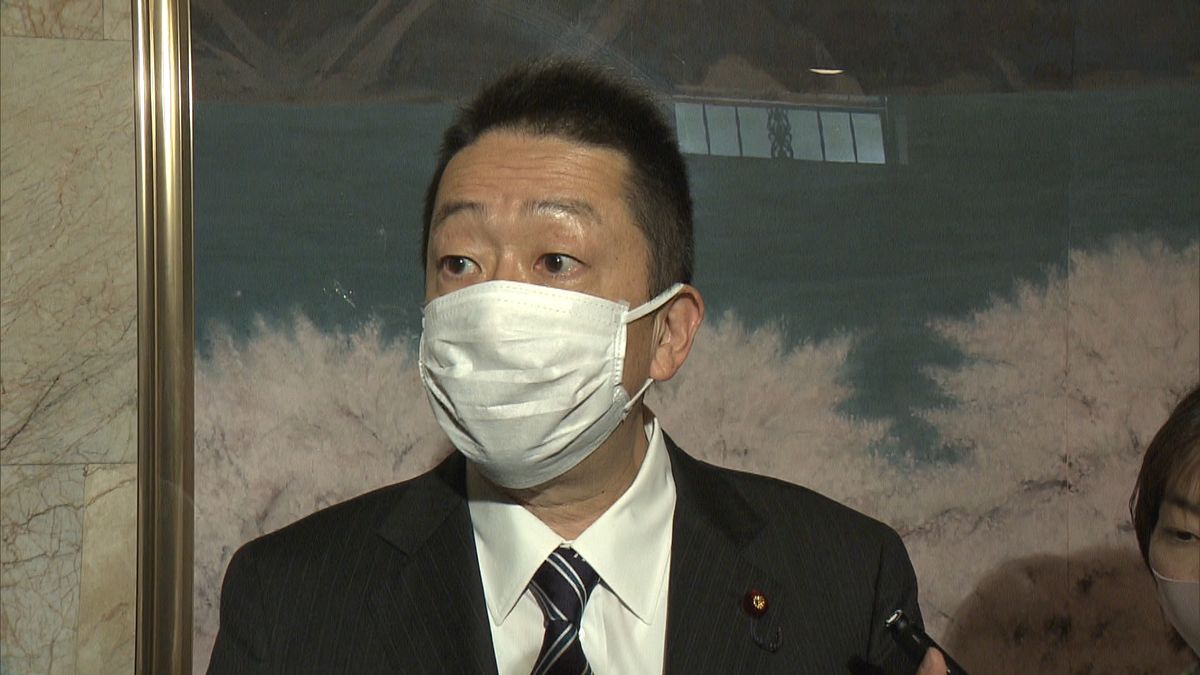 発言謝罪、撤回の本多議員「心からお詫び」