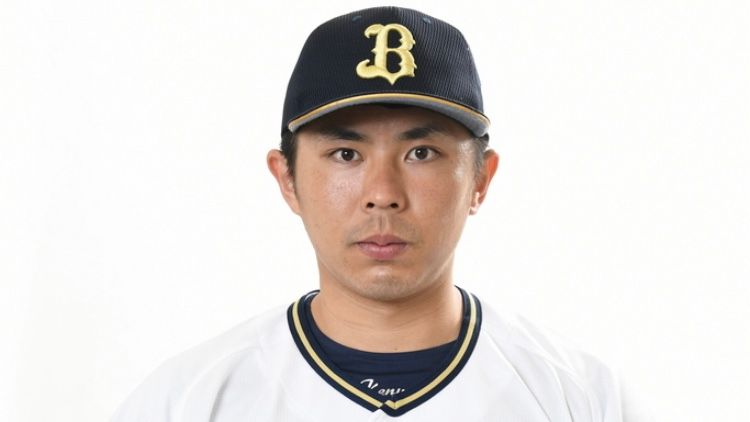 前日13残塁のオリックスが先制　4回満塁のチャンスで若月健矢が2点タイムリー