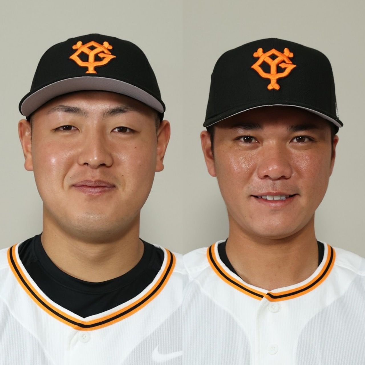 巨人・坂本勇人 復帰戦で3打席連続ヒット！5回に中軸の4連打で巨人が2点を勝ち越し（2022年6月9日掲載）｜日テレNEWS NNN