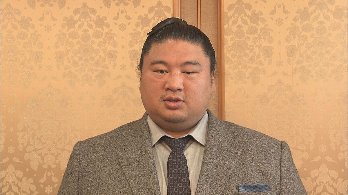 市長「苦渋の選択」大相撲・元嘉風の中村親方に　地元佐伯市が1650万円の和解金負担へ議会で可決　大分