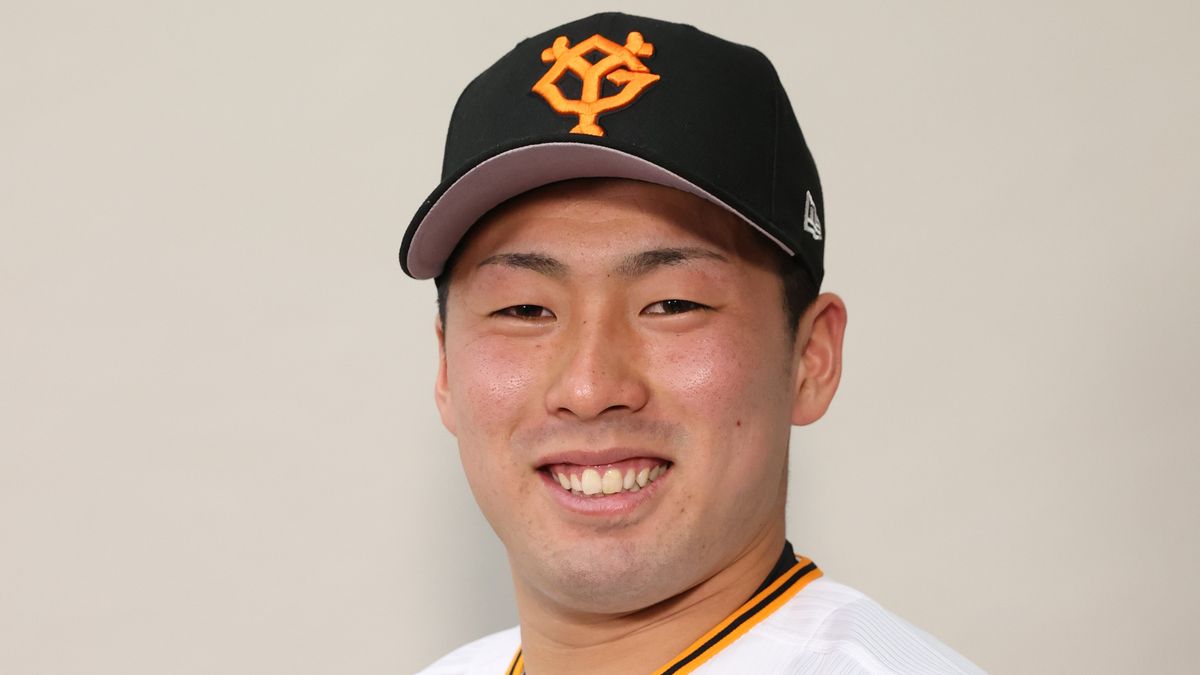 「一軍経験してレベル上げたね」巨人・浅野翔吾　ファーム合流後初HR