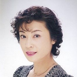 俳優・鈴鹿景子さん　都内の自宅で死去 67歳　朝ドラ『火の国に』でヒロイン演じる
