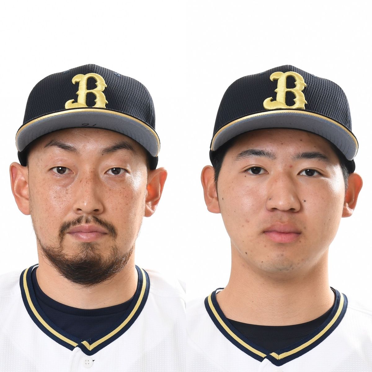 オリックス 守護神・平野佳寿＆ドラ1ルーキー椋木蓮が新型コロナ陽性 投手陣に大きな痛手