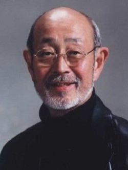 佐川満男さん死去を受け、映画『あまろっく』中村監督が追悼「大きな支えとなりました」