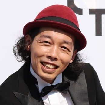 “カメ止め”上田慎一郎監督、カンヌで快挙　TikTok発ショートムービーでグランプリ受賞