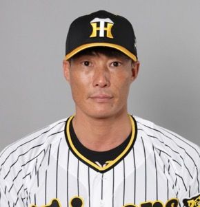 40歳スタメン！阪神・糸井嘉男が今季チーム初打点「絶対に勝ちます！」