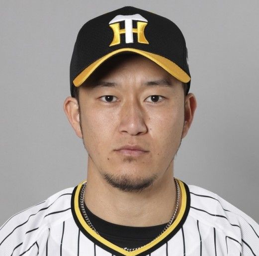 「テンポよすぎる」阪神・岩貞祐太　1回2奪三振の好リリーフ