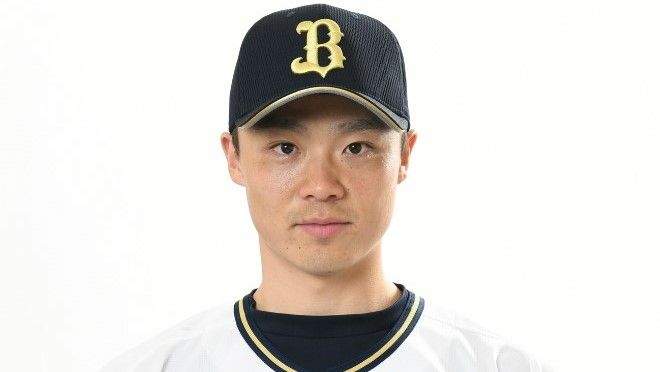 首位浮上狙うオリックス　山崎福也が同点とされるもファンは安堵「福也耐えたー」