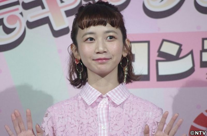 三戸なつめ、結婚ラッシュ「うらやましい」