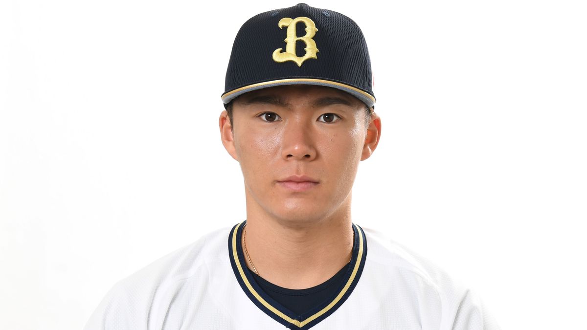 【日本シリーズ】オリックス・山本由伸がまさかの初回に2失点　オスナに三塁線抜けるタイムリーツーベース許す