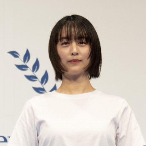 山本美月「洗い物はやってもらうかな」　夫・瀬戸康史との家事分担　ホワイトデーの思い出も明かす