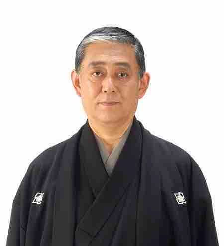 歌舞伎俳優・市川左團次さん 82歳　右下葉肺がんのため死去