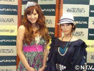 佐々木希、泡ヌードにも挑戦「緊張せずに楽しんでやれました」